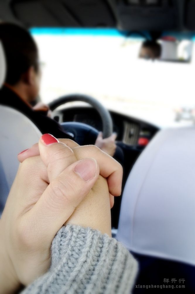 日本行<em>图片</em>--使用尼康v1和<em>佳能g12拍摄</em> - 影像